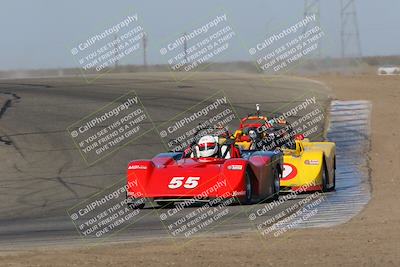 media/Oct-29-2022-CalClub SCCA (Sat) [[e05833b2e9]]/Race Group 1/Race (Outside Grapevine)/